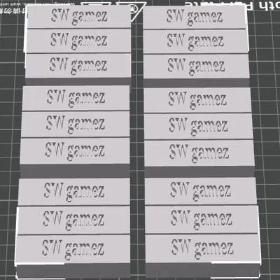 Balance Janga – Trò chơi xếp khối giữ thăng bằng