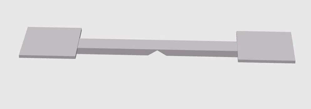 Balance Janga – Trò chơi xếp khối giữ thăng bằng - Image 4