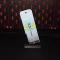 Bookmark Chuồn Chuồn Hueforge (Hueforge Dragonfly Bookmark) - Thumbnail 12