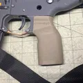 Tay cầm ciwielab CSAG Pistol Grip - Thumbnail 1