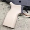 Tay cầm ciwielab CSAG Pistol Grip - Thumbnail 4