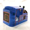 Thomas the Train (tương thích LEGO Duplo Train) - Thumbnail 5