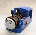 Thomas the Train (tương thích LEGO Duplo Train) - Thumbnail 6