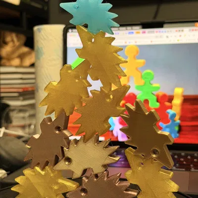 Nhím Cân Bằng - Trò Chơi Khéo Tay Cho Trẻ Em