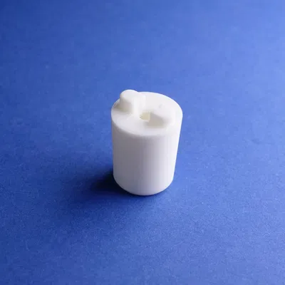 Spacer thay thế cho Ikea Skadis (Ikea Skadis Replacement Spacer)