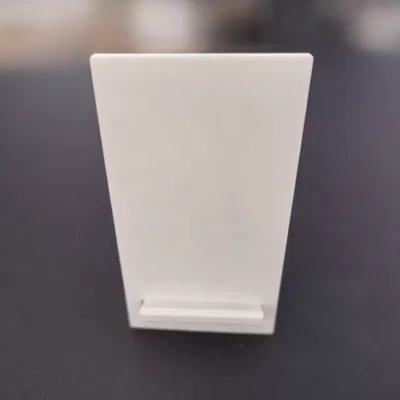 Giá đỡ để bàn gấp gọn (Foldable Table Stand)