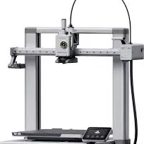 Bambu Lab A1 (phiên bản mini)