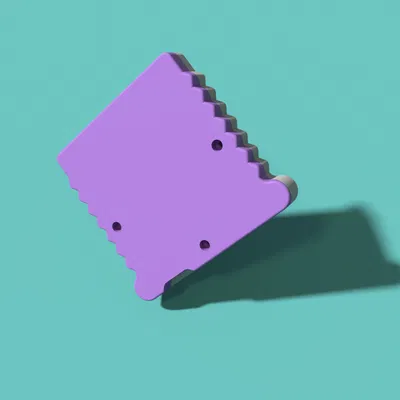 Vỏ GBxRW Reader Shell