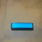 Ngăn kéo lớn (DLC cho “Ngăn kéo lưu trữ xếp chồng/khớp liên kết”) - Image 3