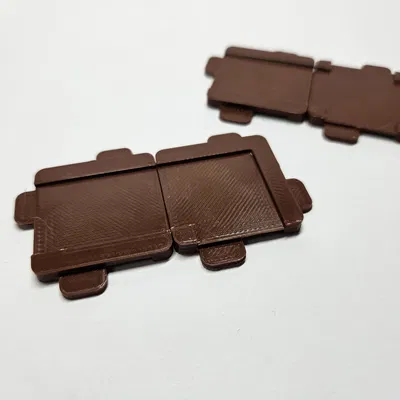 Bản đồ game mô-đun (tile map) cho RPG