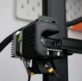 X Endstop cải tiến - Ender 3 V2 Neo - Thumbnail 2