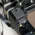 X Endstop cải tiến - Ender 3 V2 Neo - Thumbnail 3