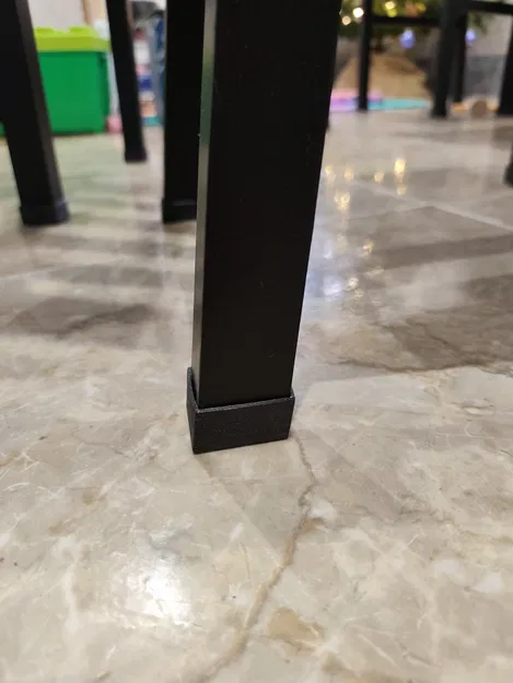 Conteras cho ghế ALHULT của IKEA - Image 2