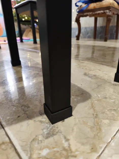 Conteras cho ghế ALHULT của IKEA - Image 3