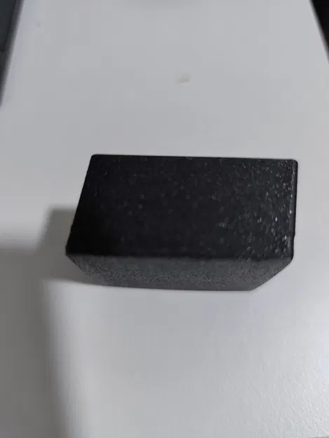 Conteras cho ghế ALHULT của IKEA - Image 5