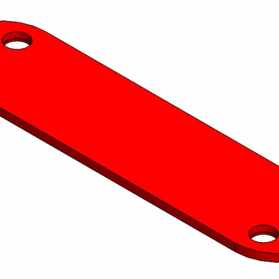 Miếng scale Victorinox 58mm (có hoa văn hoặc trơn)