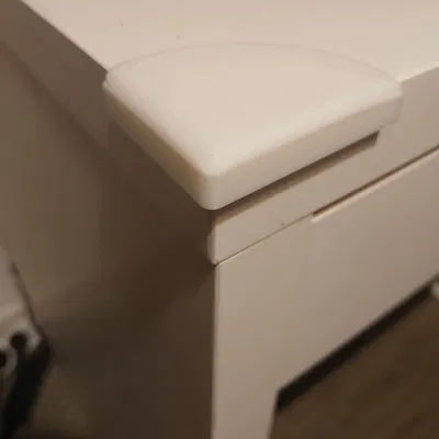 Miếng bảo vệ góc (Corner protector)
