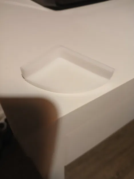 Miếng bảo vệ góc (Corner protector) - Image 2