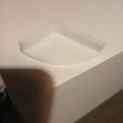 Miếng bảo vệ góc (Corner protector)