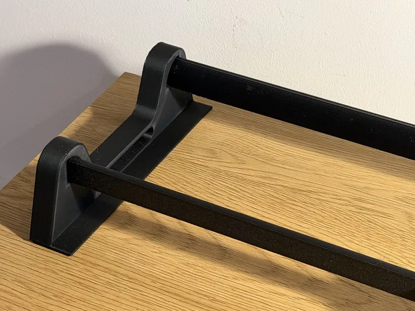 Kệ để filament (in hoàn toàn) - Image 6