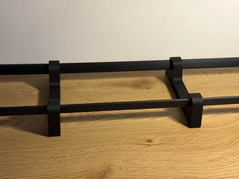 Kệ để filament (in hoàn toàn) - Image 7