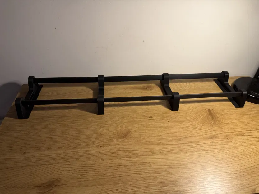 Kệ để filament (in hoàn toàn) - Image 8