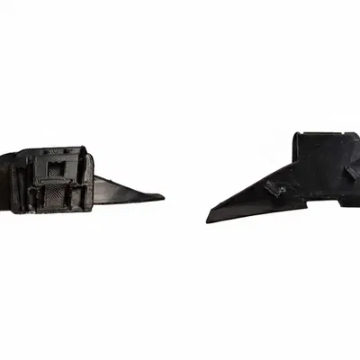 SHOEI GT AIRII TO CARDO PACKTALK BOLD