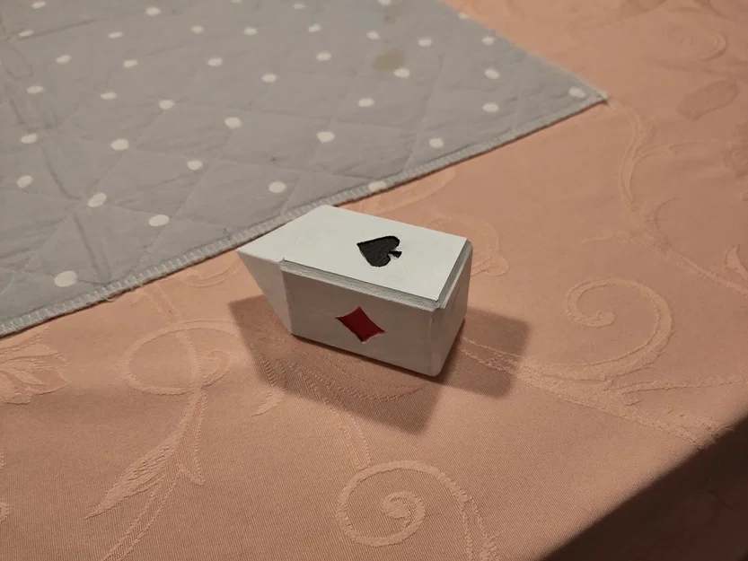 Pointeur Belote có màu – Phụ kiện cho Belote - Image 1