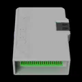 Vỏ SidecarTridge V3 cho Atari ST - Thumbnail 4