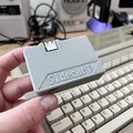 Vỏ SidecarTridge V3 cho Atari ST - Thumbnail 7