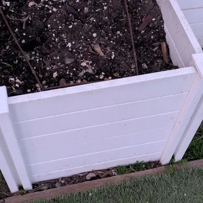 Bộ phận thay thế cho bồn trồng rau Vita