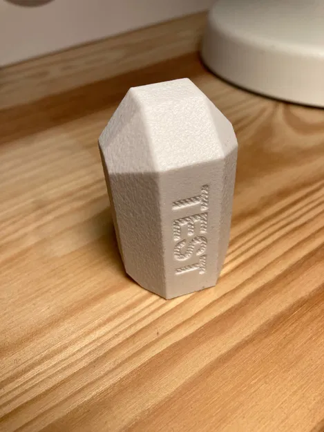 Nắp magnetic PRUSA CORE ONE +/L kèm grommet bảo vệ - Image 3