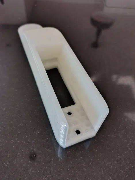 TripTrap Extension – Miếng mở rộng chống lật cho ghế TrippTrapp - Image 3