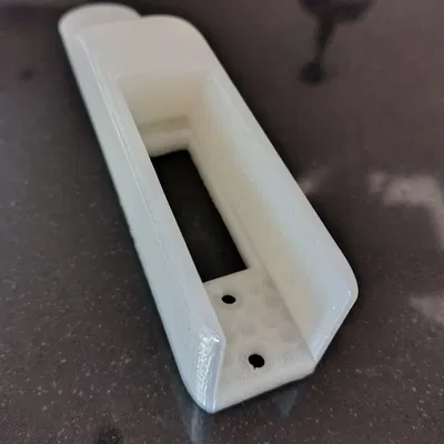 TripTrap Extension – Miếng mở rộng chống lật cho ghế TrippTrapp