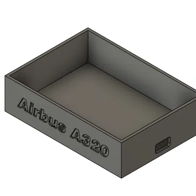 Giá gắn âm hộp (Flush Box Mount) cho Elgato Stream Deck MK.1 & MK.2