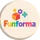 funforma_3735429
