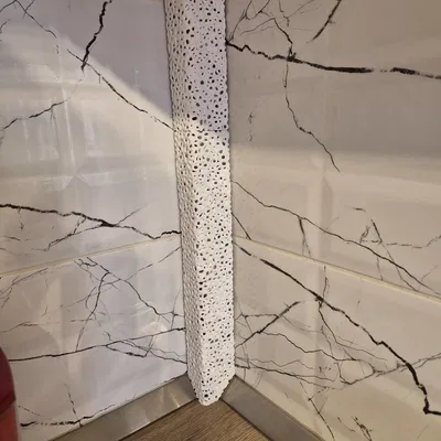 Mặt nạ bảo vệ ống (Pipe protection mask)