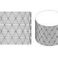 Chậu cây tam giác – in Vase Mode (Triangle Planter - Vase mode) - Thumbnail 2
