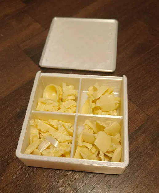 Insert cho Catan (Lautapelit) base, Seafarers và các bản mở rộng 5-6 người - Image 8