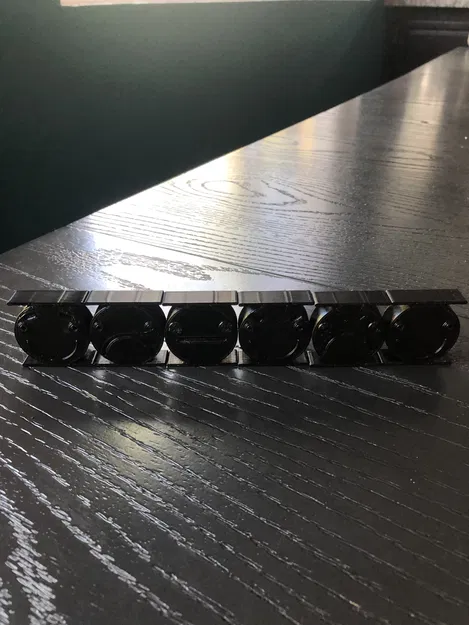 Emoji Đơn Giản Có Thể Xếp Chồng (Simple Stackable Emojis) - Image 2