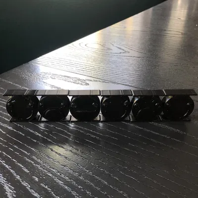 Emoji Đơn Giản Có Thể Xếp Chồng (Simple Stackable Emojis)