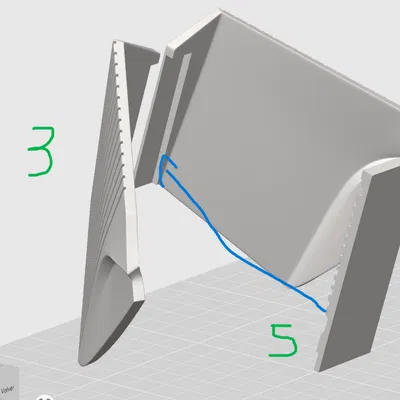 Nón bảo hiểm Sith Trooper (Sith Trooper helmet)