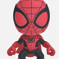 Spiderman - Tượng mô hình (Figurine) - Thumbnail 2