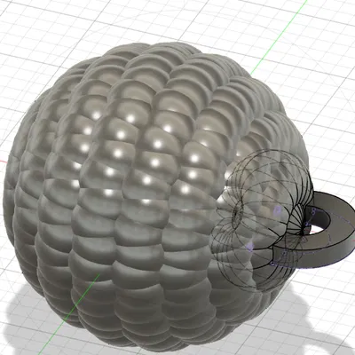 Đồ trang trí Giáng Sinh (Christmas ornament) cho cây thông