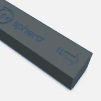 Mô hình pin RVR+ (RVR+ Battery model)