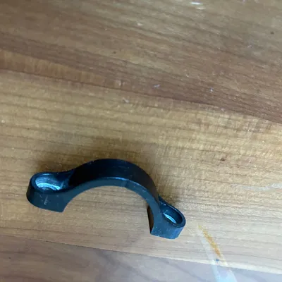 motorrad kamerahalterung – Ngàm gắn camera cho xe mô tô