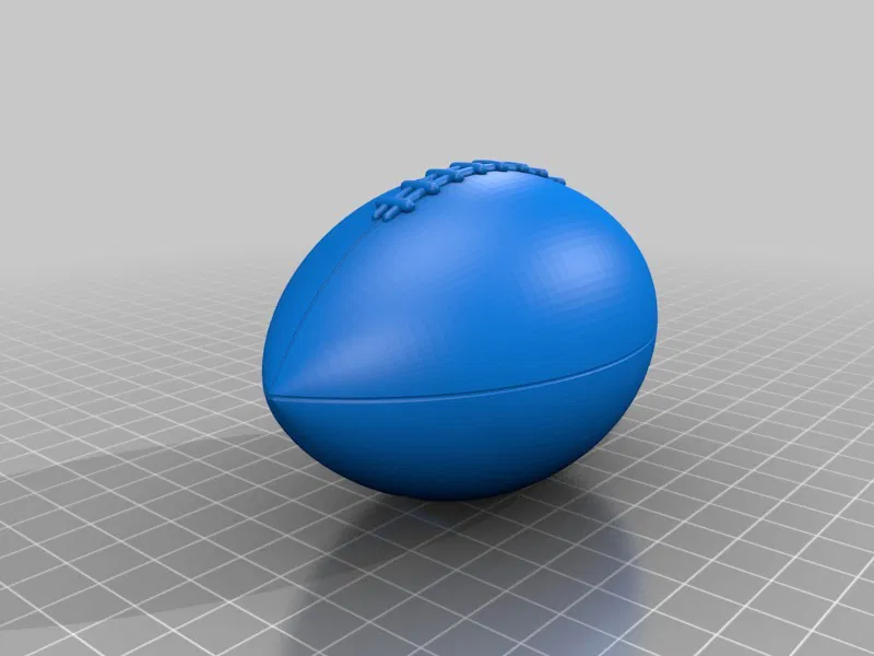 Cúp Lombardi cho Fantasy Football (Lombardi Fantasy Football Trophy) - Image 3