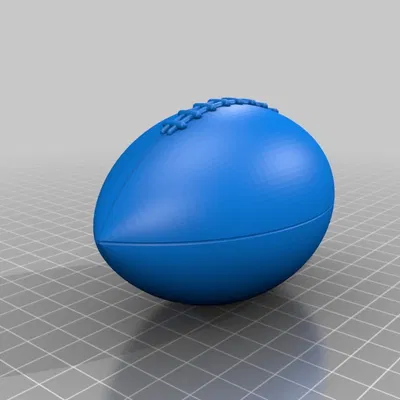 Cúp Lombardi cho Fantasy Football (Lombardi Fantasy Football Trophy)