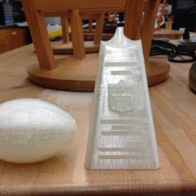 Cúp Lombardi cho Fantasy Football (Lombardi Fantasy Football Trophy)