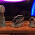 Cúp Lombardi cho Fantasy Football (Lombardi Fantasy Football Trophy) - Thumbnail 6